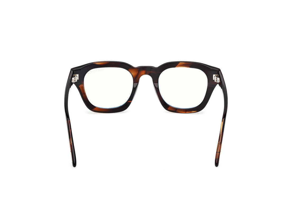 TOM FORD TF6083B 056 48 FRAME