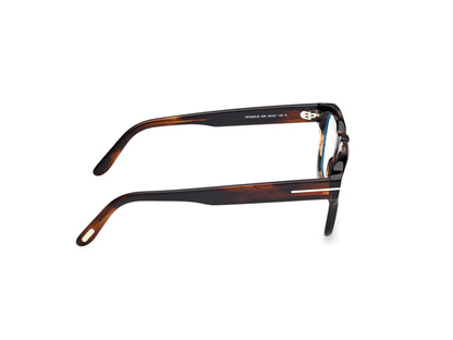TOM FORD TF6083B 056 48 FRAME