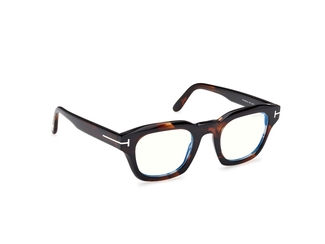 TOM FORD TF6083B 056 48 FRAME