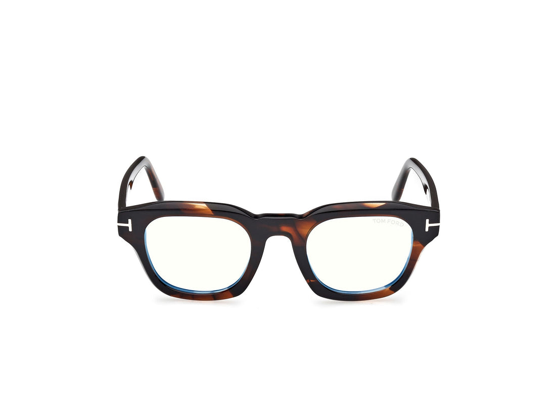 TOM FORD TF6083B 056 48 FRAME