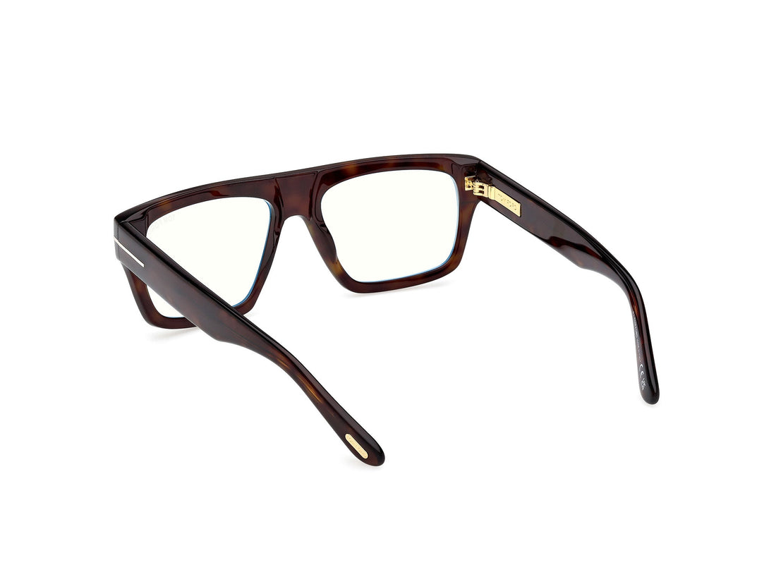 TOM FORD TF6084B 052 56 FRAME