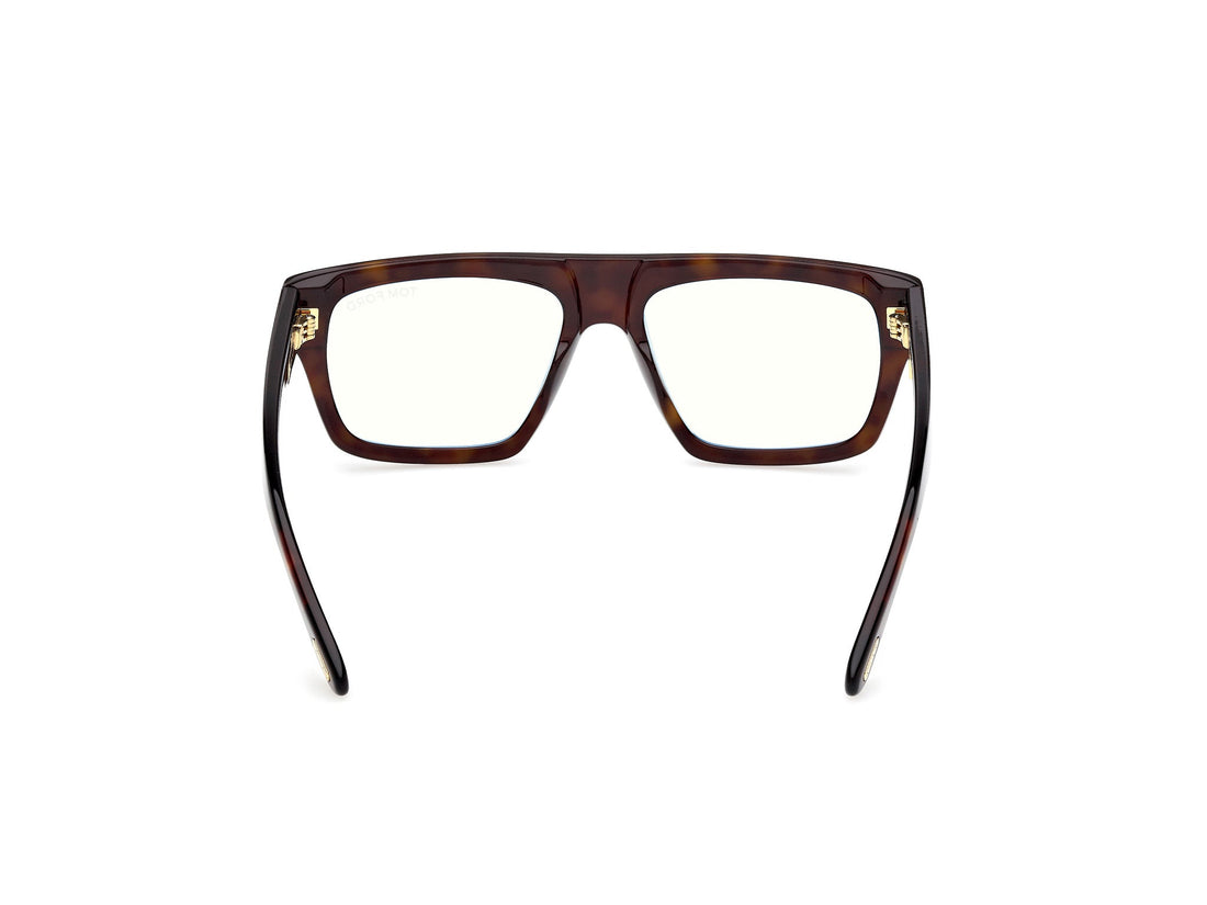TOM FORD TF6084B 052 56 FRAME
