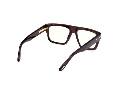 TOM FORD TF6084B 052 56 FRAME