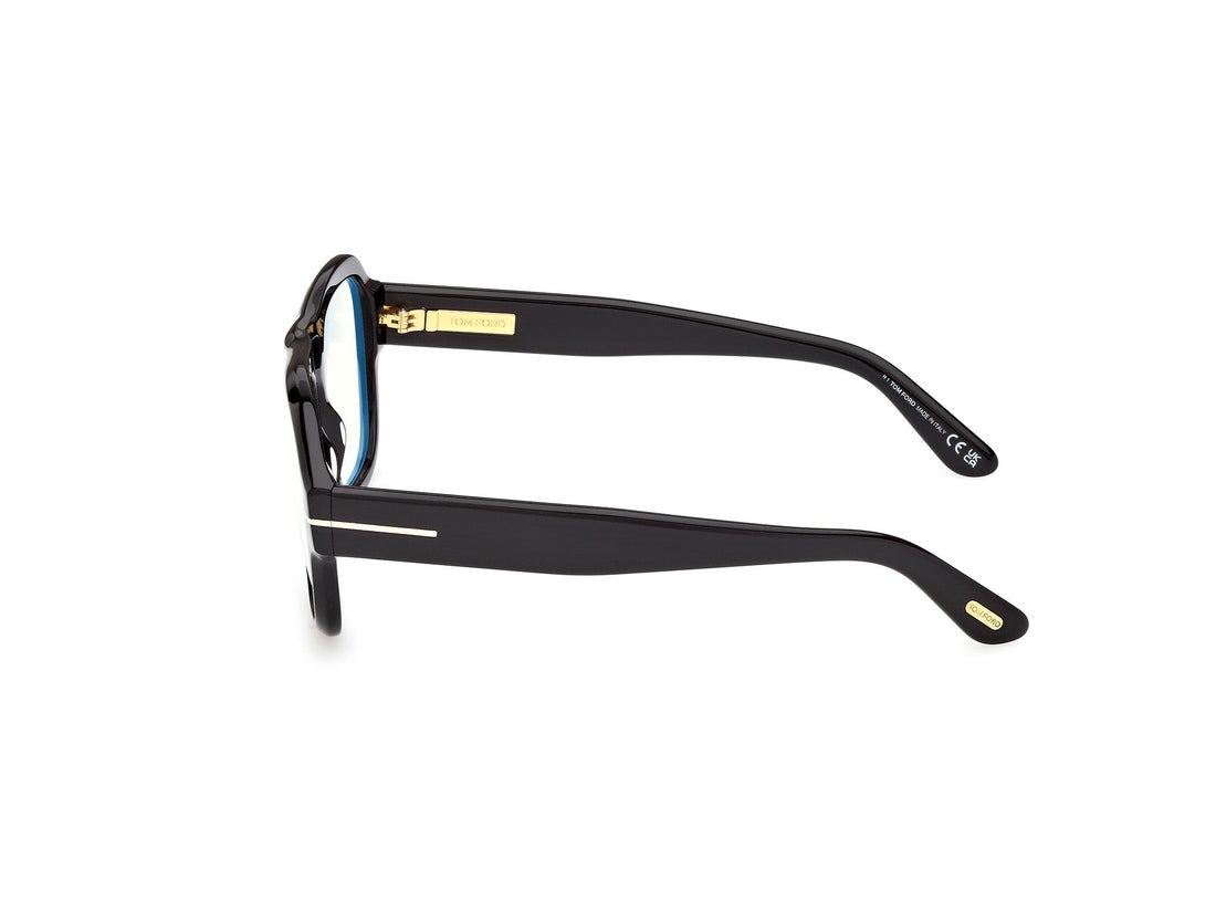 TOM FORD TF6085B 001 54 FRAME