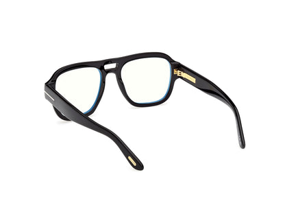 TOM FORD TF6085B 001 54 FRAME