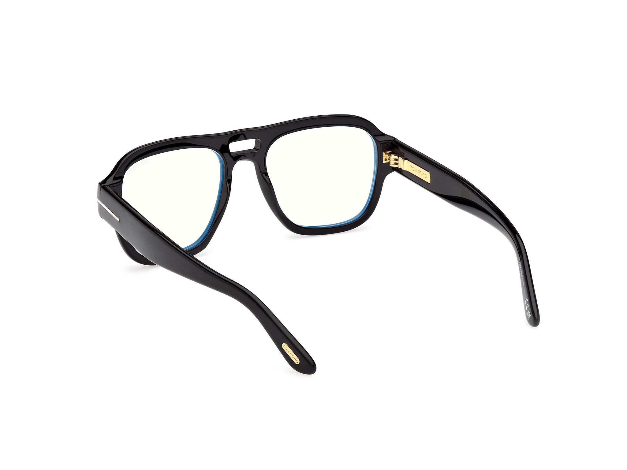 TOM FORD TF6085B 001 54 FRAME