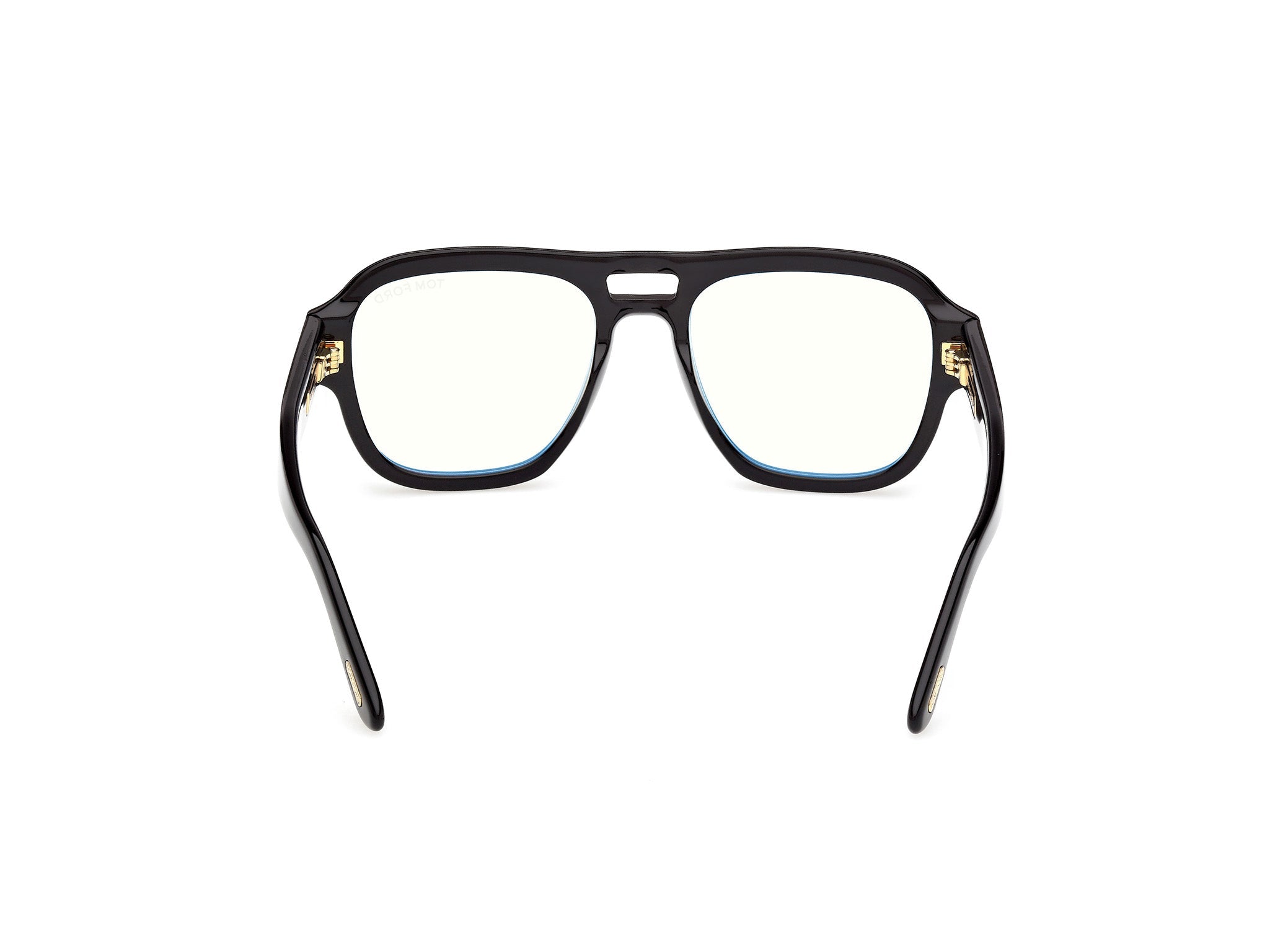 TOM FORD TF6085B 001 54 FRAME
