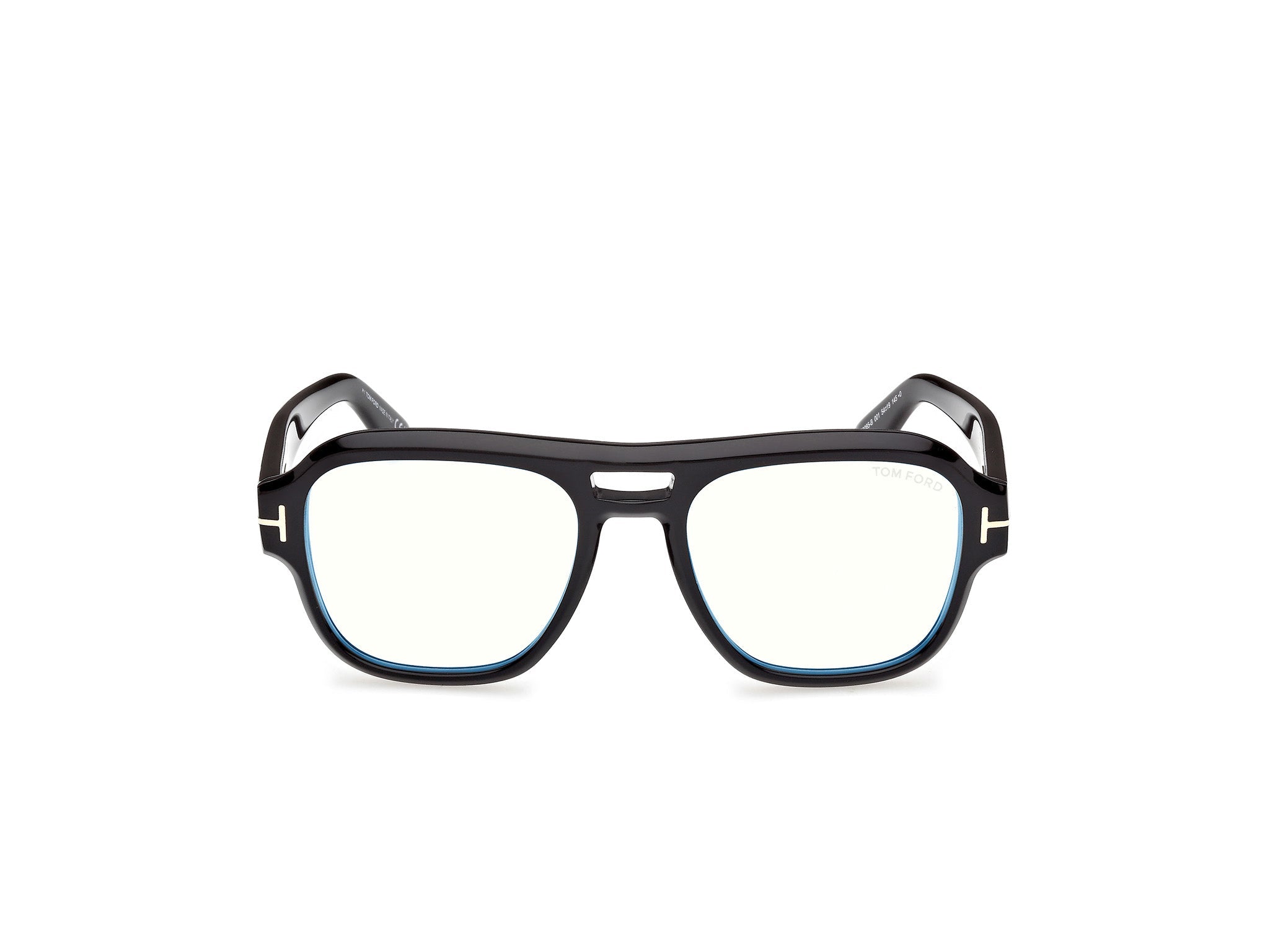 TOM FORD TF6085B 001 54 FRAME