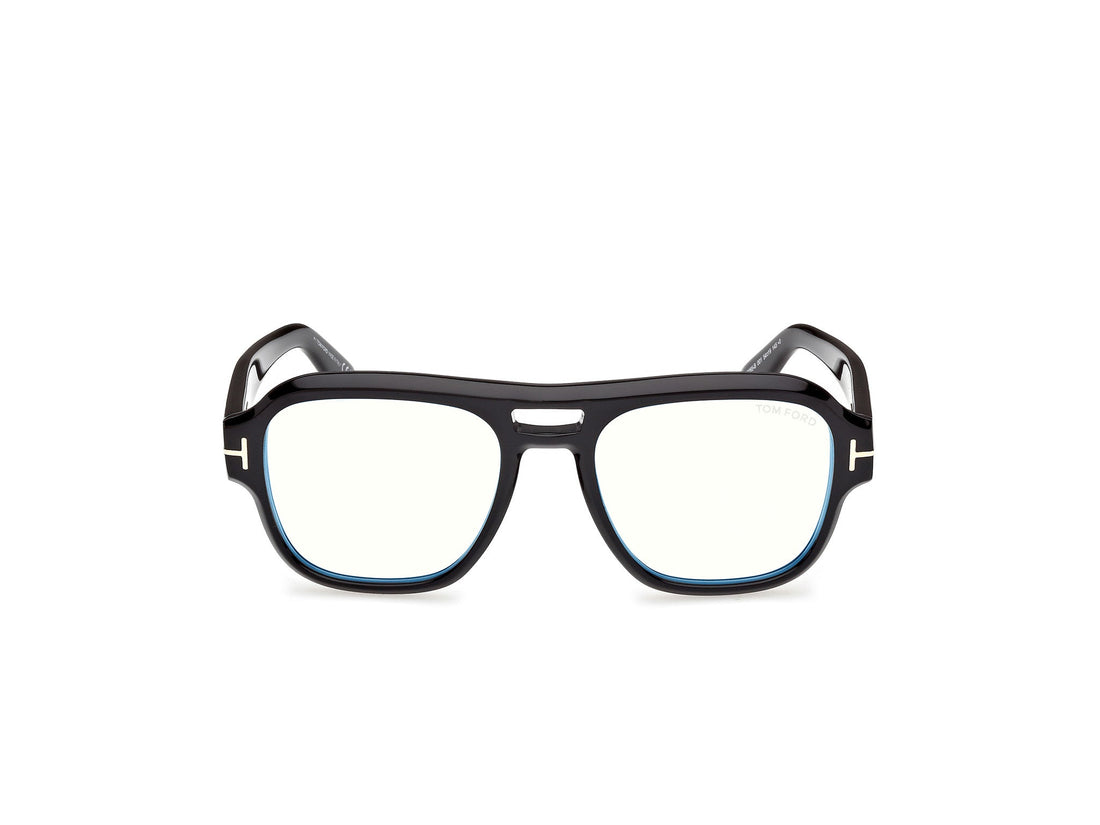 TOM FORD TF6085B 001 54 FRAME
