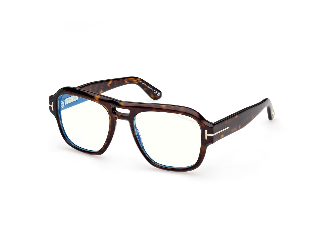 TOM FORD TF6085B 052 54 FRAME
