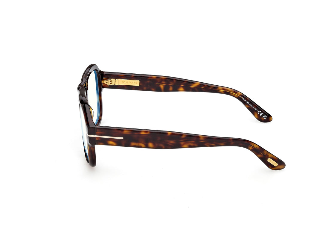 TOM FORD TF6085B 052 54 FRAME