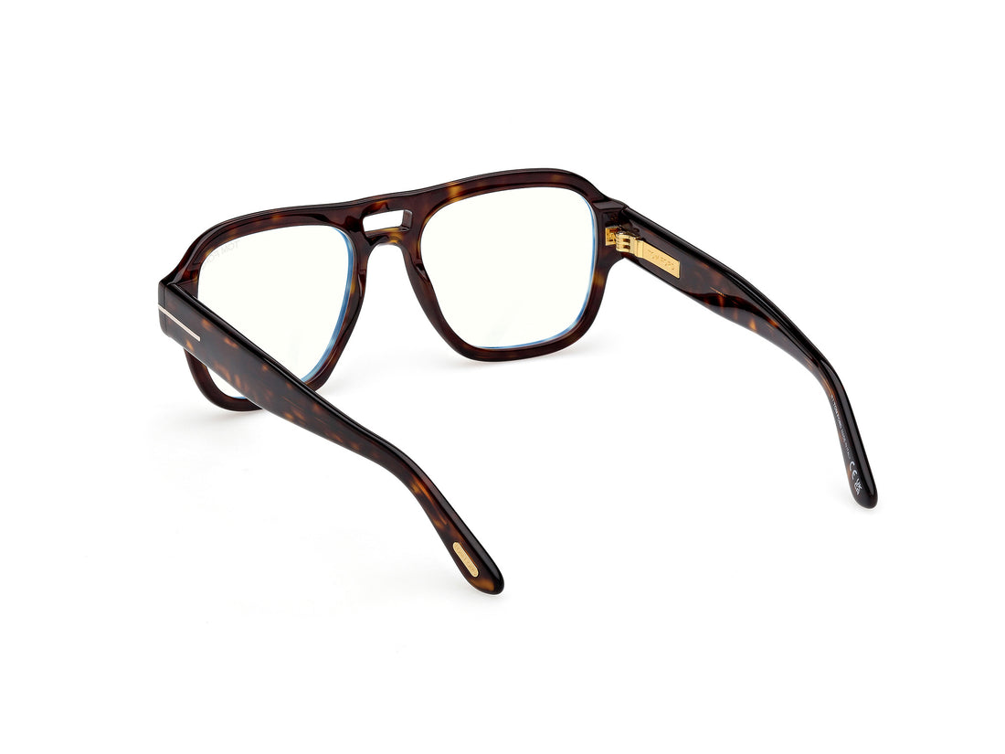 TOM FORD TF6085B 052 54 FRAME