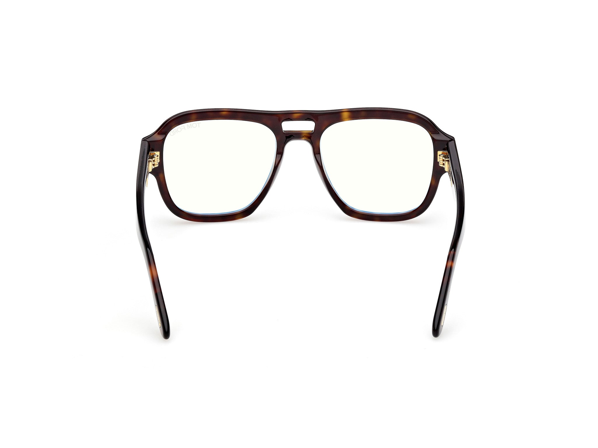 TOM FORD TF6085B 052 54 FRAME