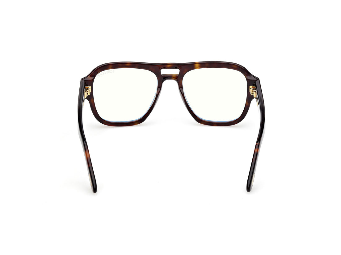 TOM FORD TF6085B 052 54 FRAME