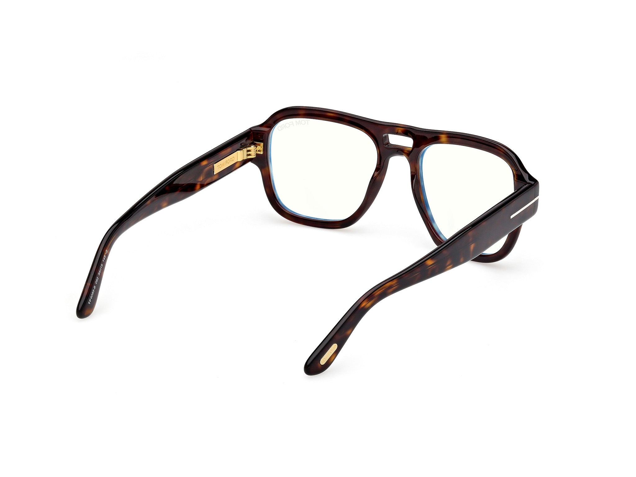 TOM FORD TF6085B 052 54 FRAME