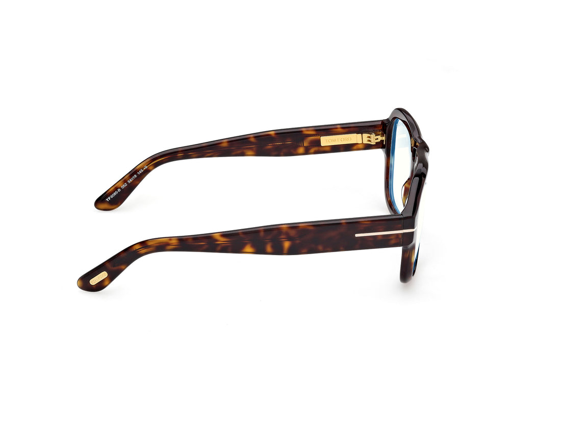 TOM FORD TF6085B 052 54 FRAME