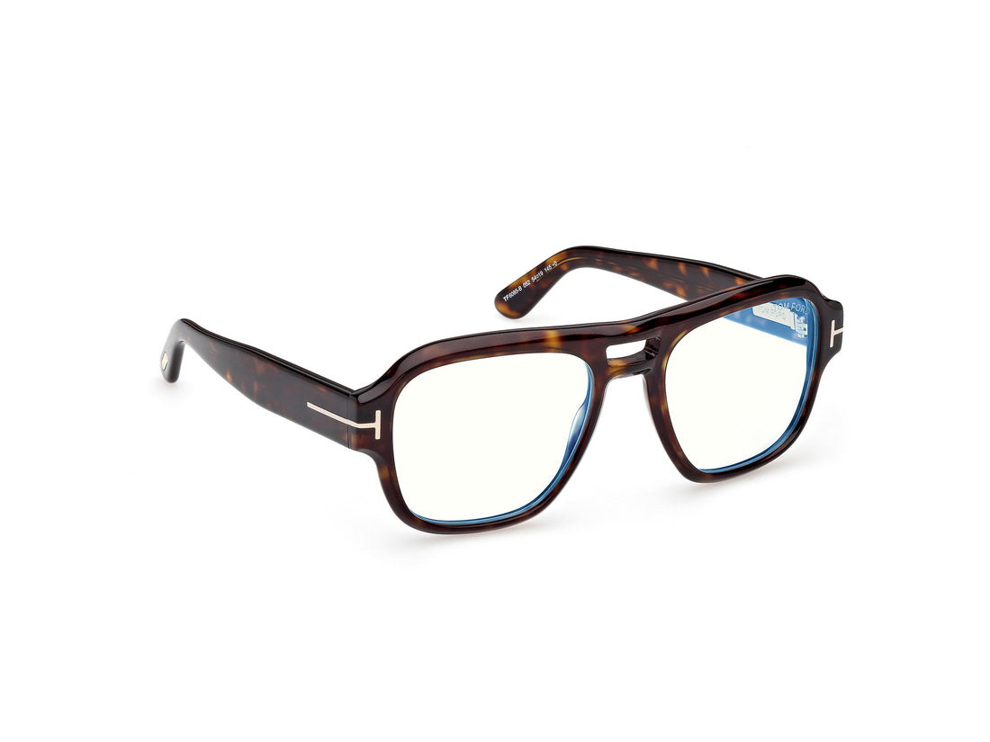 TOM FORD TF6085B 052 54 FRAME