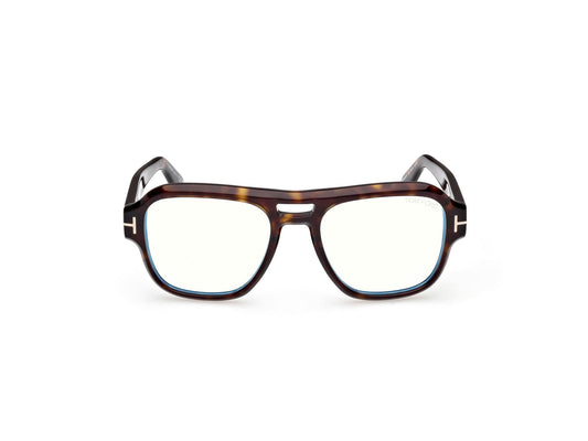 TOM FORD TF6085B 052 54 FRAME