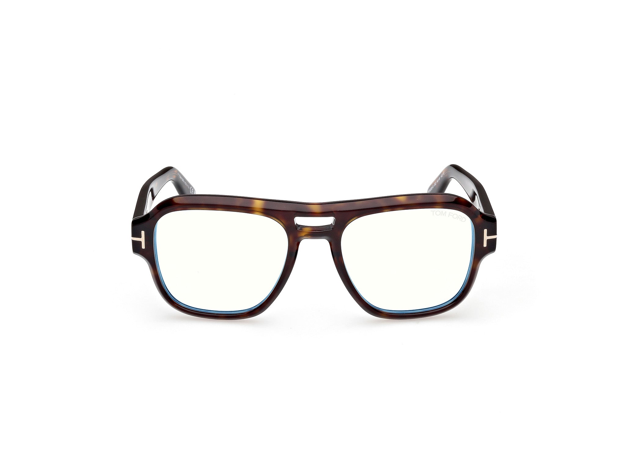 TOM FORD TF6085B 052 54 FRAME