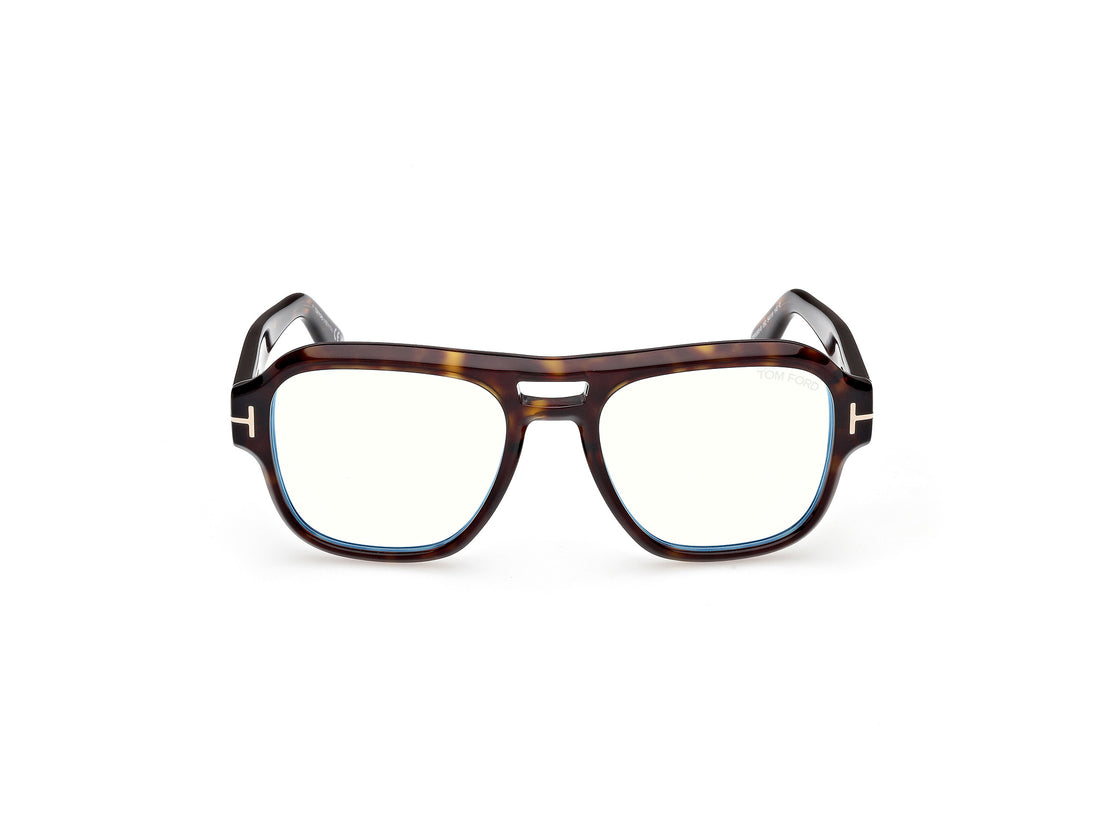 TOM FORD TF6085B 052 54 FRAME
