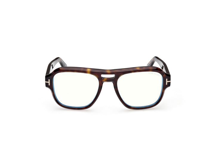 TOM FORD TF6085B 052 54 FRAME
