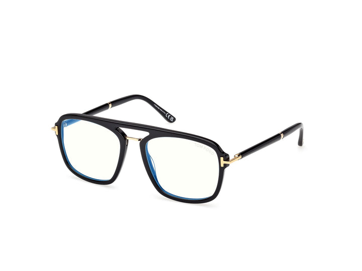 TOM FORD TF6086B 001 54 FRAME