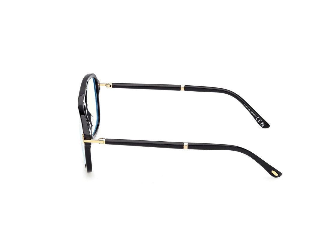 TOM FORD TF6086B 001 54 FRAME