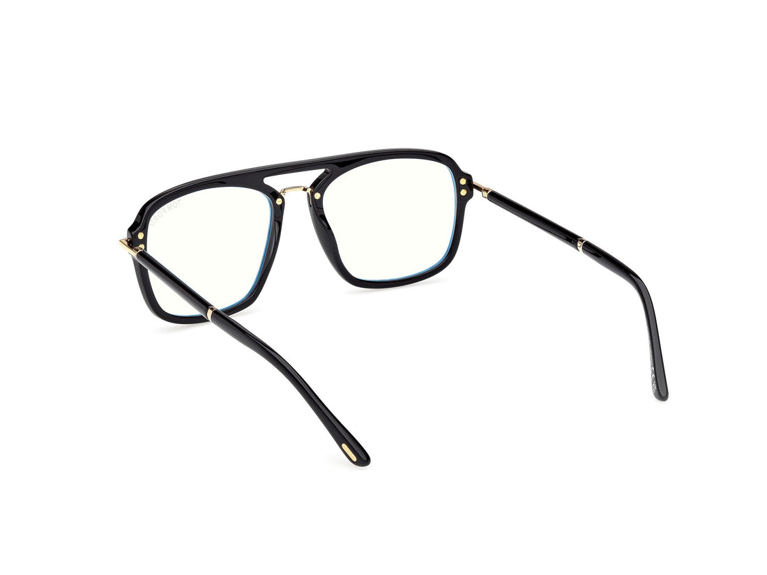 TOM FORD TF6086B 001 54 FRAME