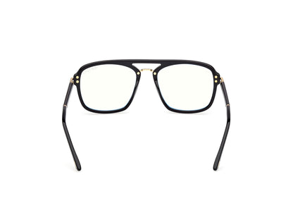 TOM FORD TF6086B 001 54 FRAME