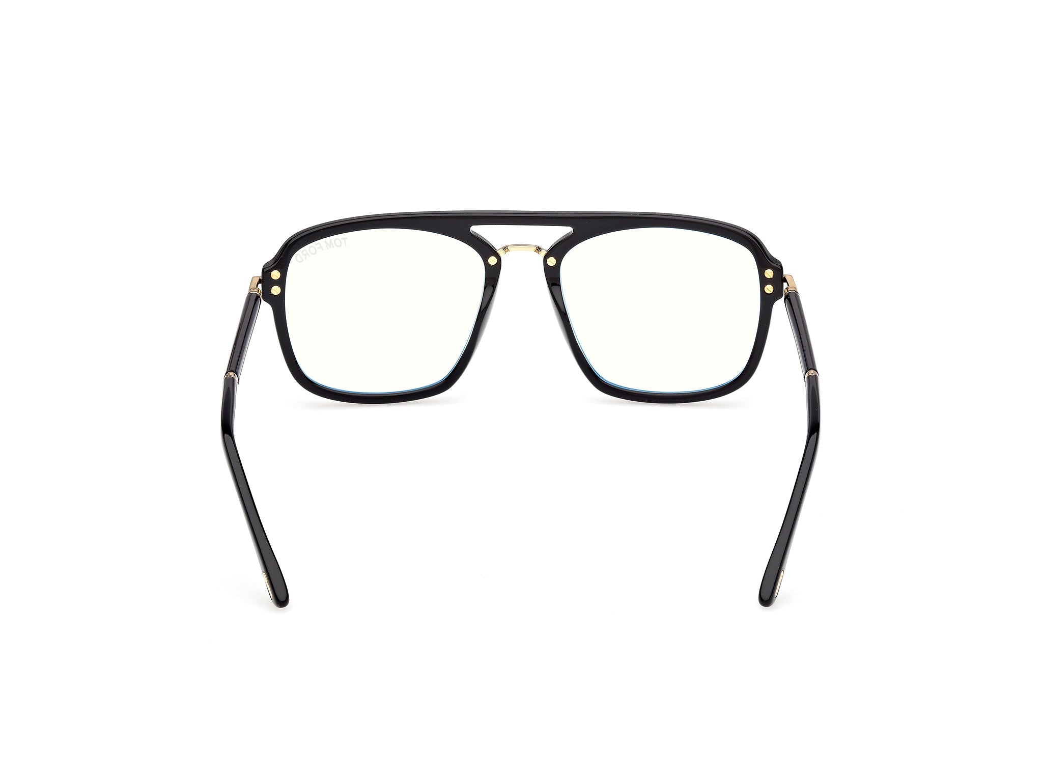 TOM FORD TF6086B 001 54 FRAME