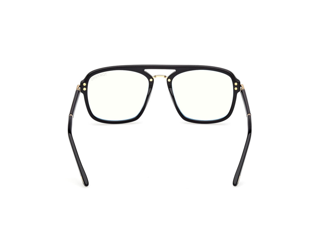 TOM FORD TF6086B 001 54 FRAME