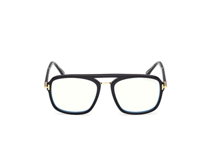 TOM FORD TF6086B 001 54 FRAME