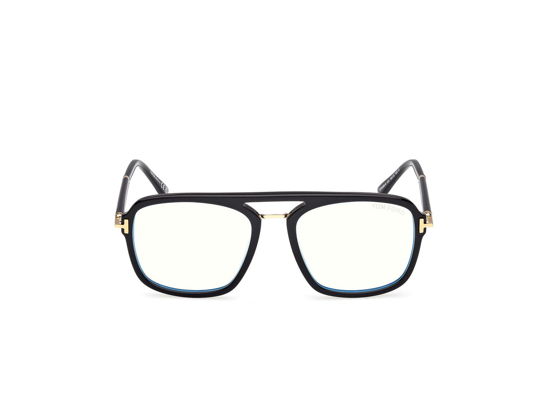 TOM FORD TF6086B 001 54 FRAME