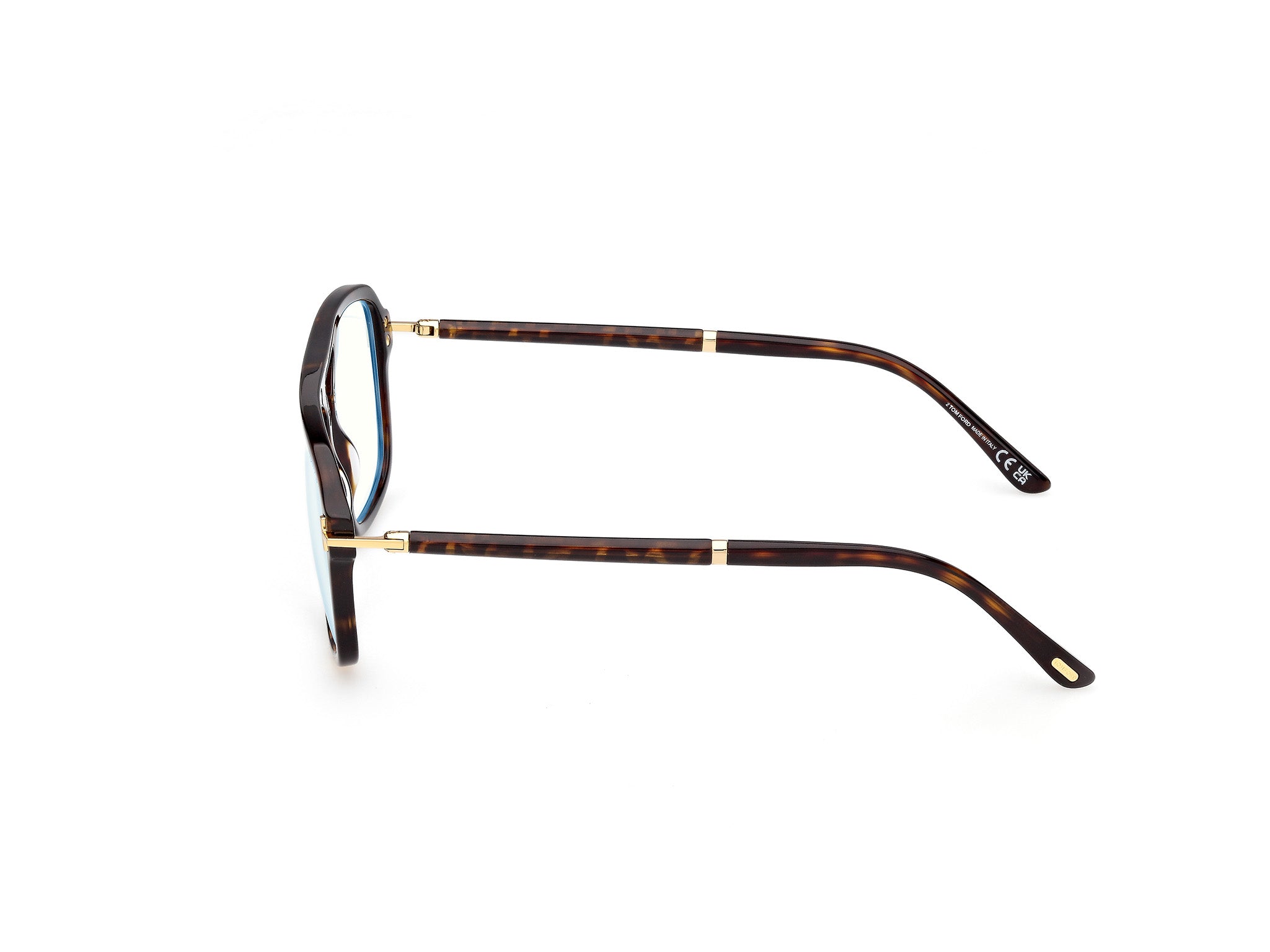 TOM FORD TF6086B 052 54 FRAME
