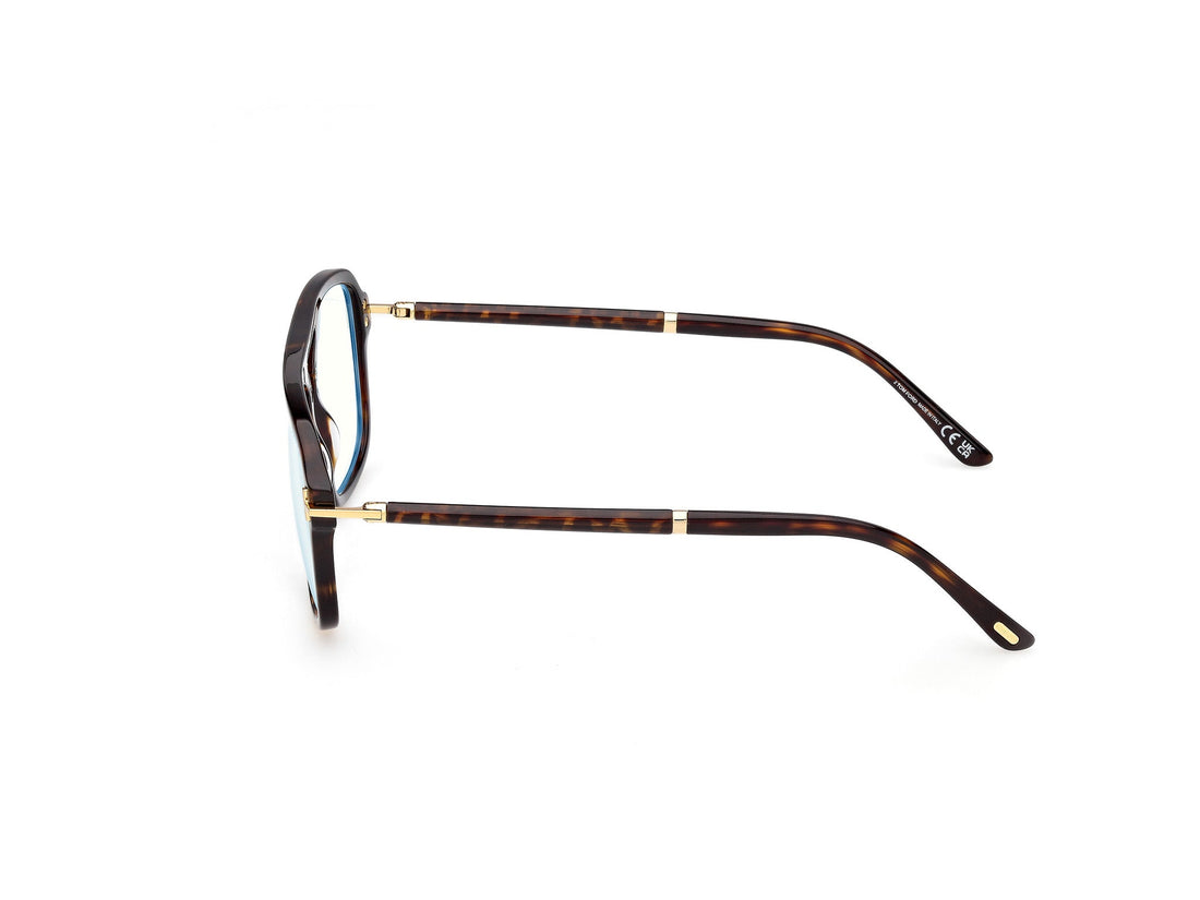 TOM FORD TF6086B 052 54 FRAME