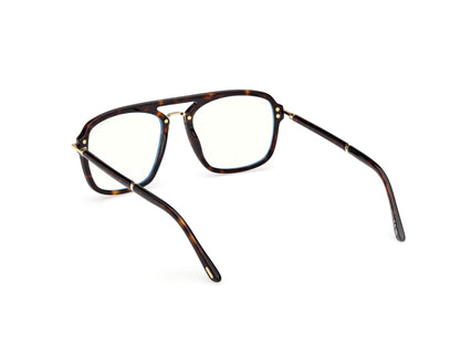 TOM FORD TF6086B 052 54 FRAME
