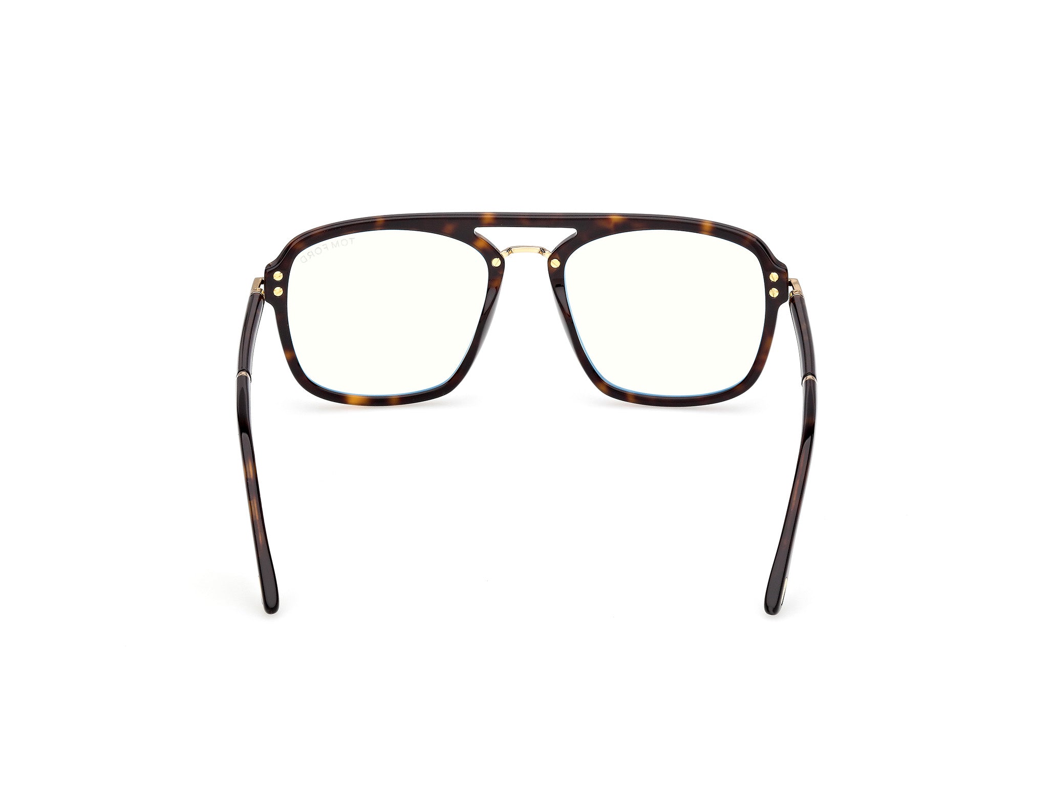 TOM FORD TF6086B 052 54 FRAME