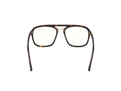 TOM FORD TF6086B 052 54 FRAME