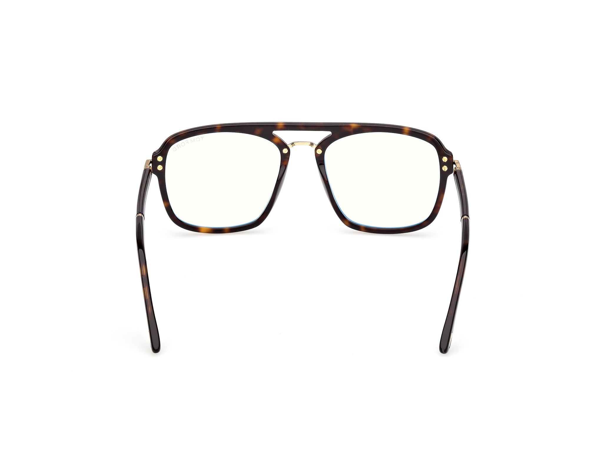 TOM FORD TF6086B 052 54 FRAME