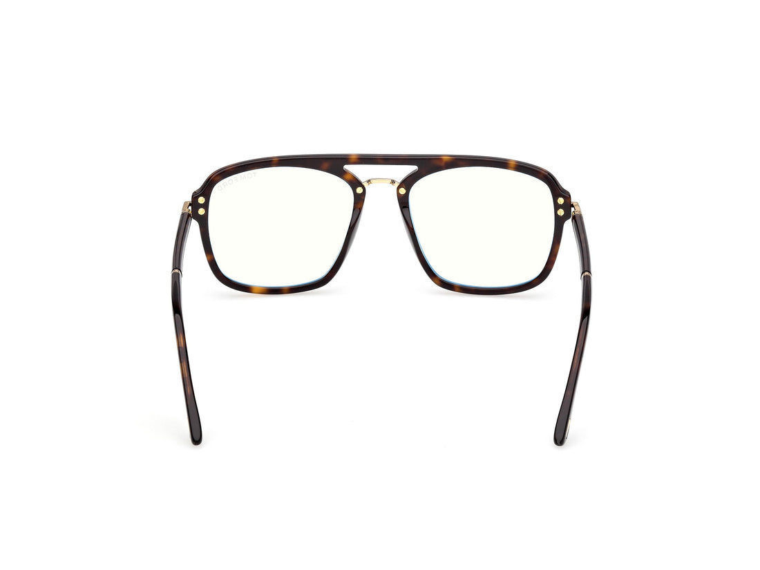 TOM FORD TF6086B 052 54 FRAME