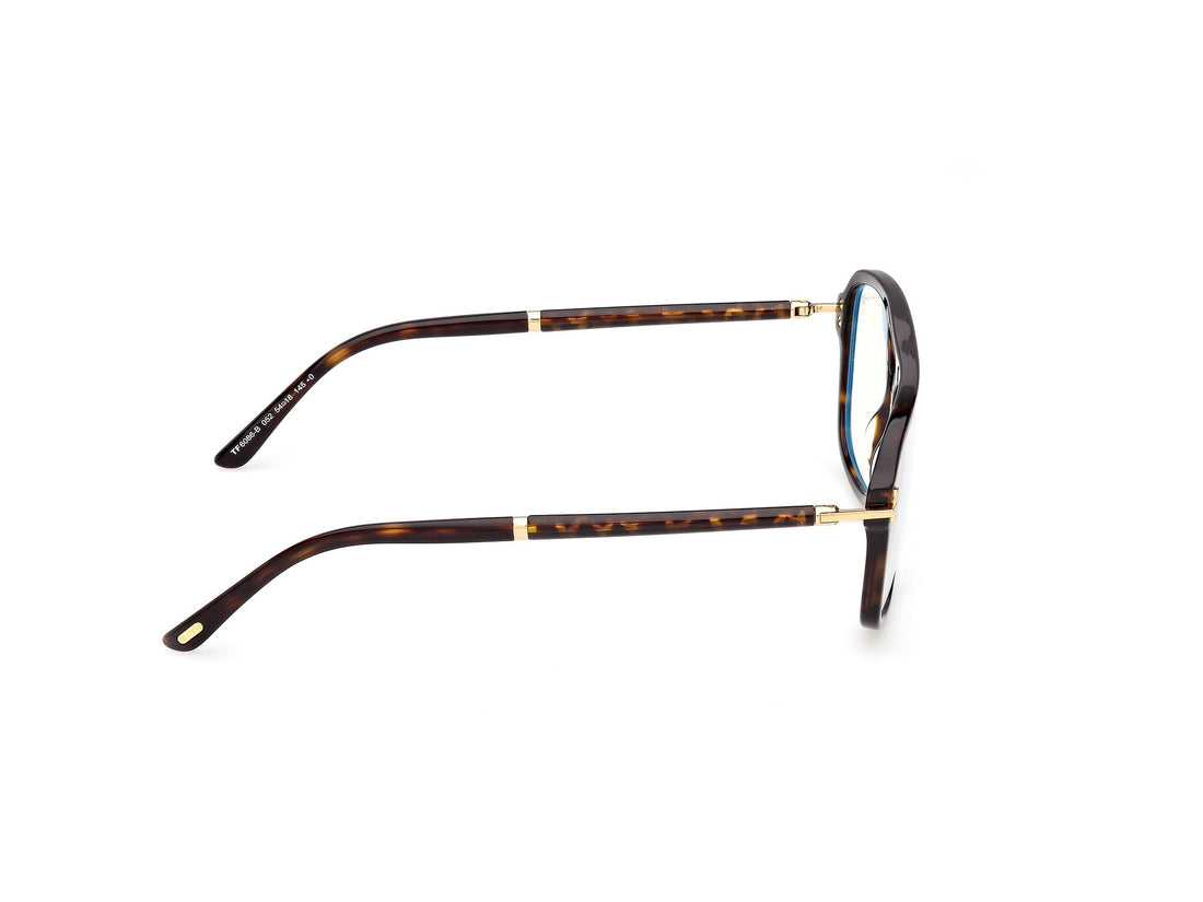 TOM FORD TF6086B 052 54 FRAME