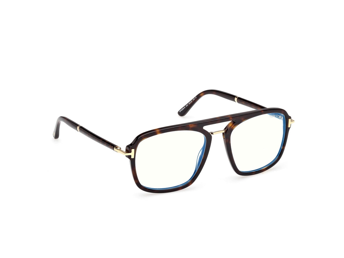 TOM FORD TF6086B 052 54 FRAME