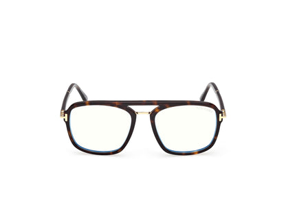 TOM FORD TF6086B 052 54 FRAME