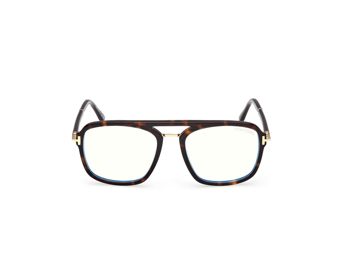 TOM FORD TF6086B 052 54 FRAME