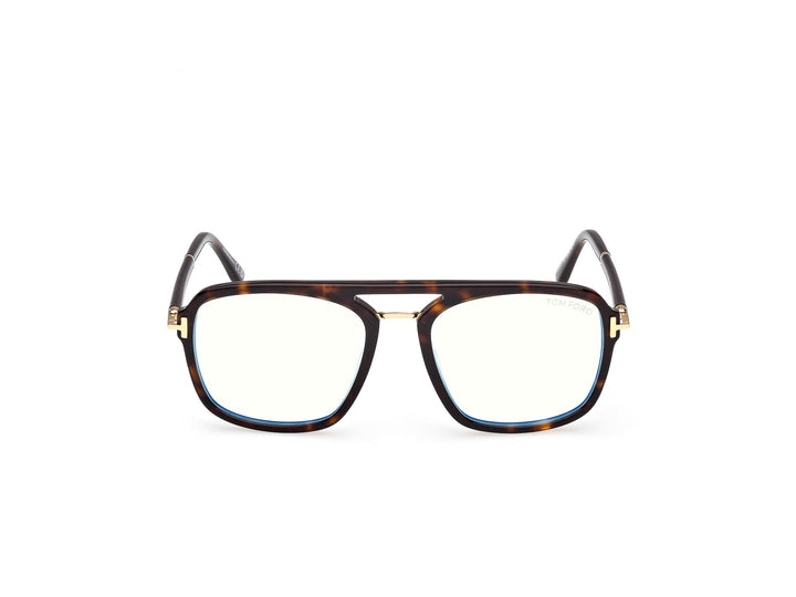 TOM FORD TF6086B 052 54 FRAME