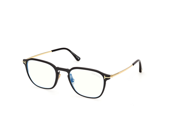 TOM FORD TF6087B 002 53 FRAME