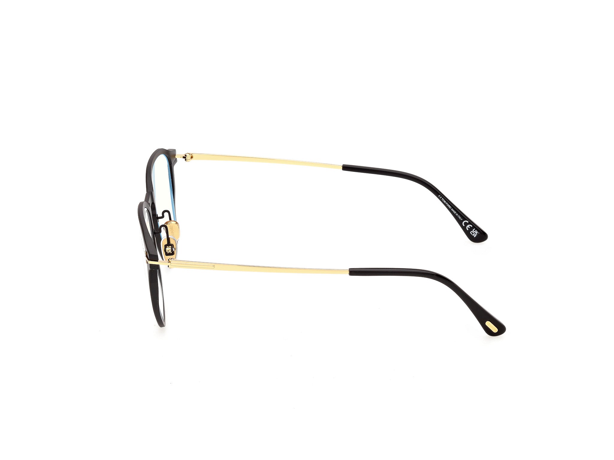 TOM FORD TF6087B 002 53 FRAME