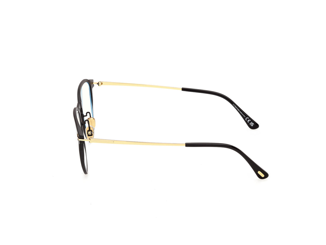 TOM FORD TF6087B 002 53 FRAME