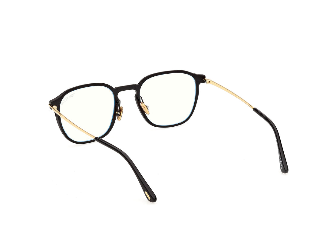 TOM FORD TF6087B 002 53 FRAME