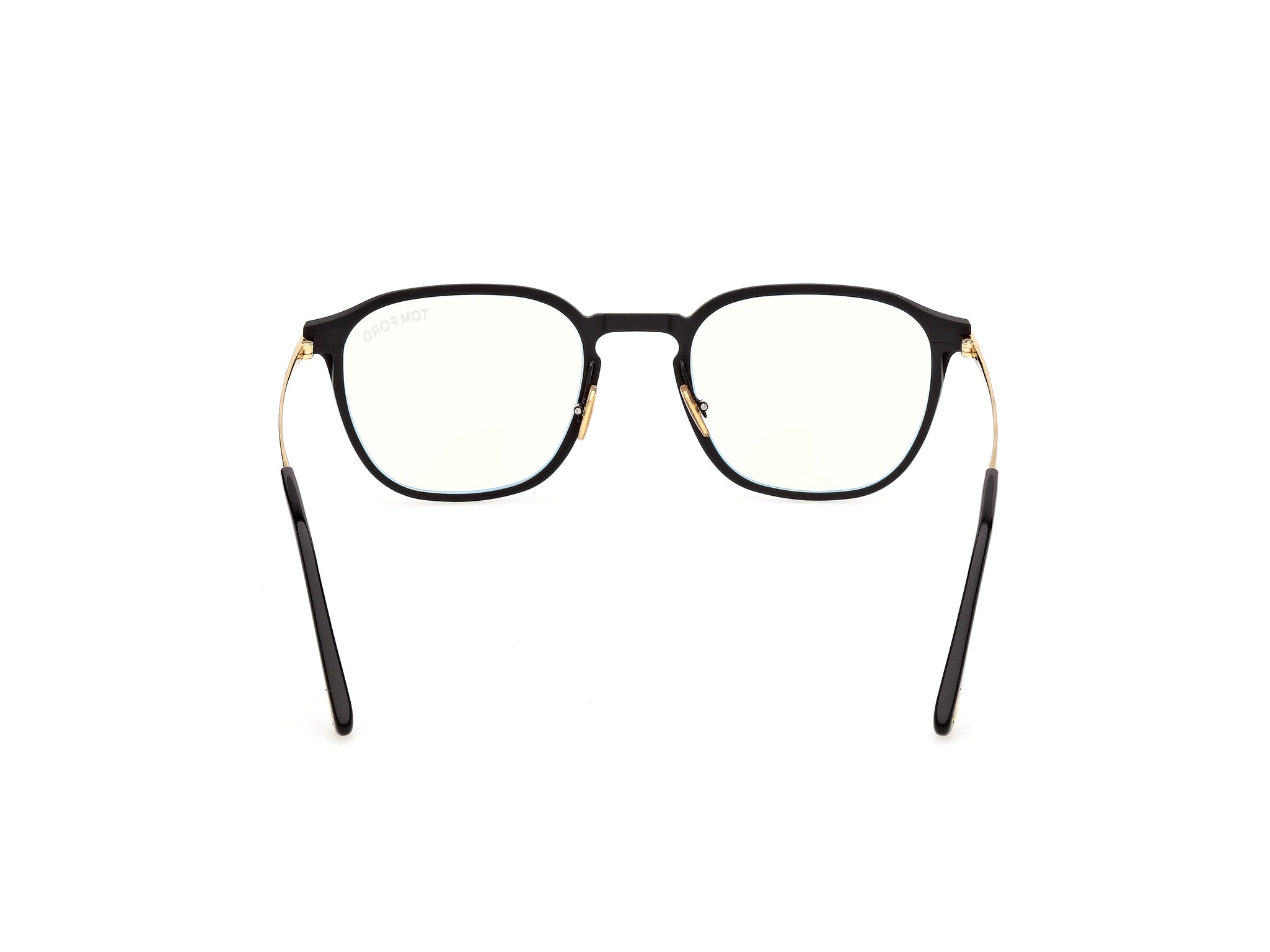 TOM FORD TF6087B 002 53 FRAME
